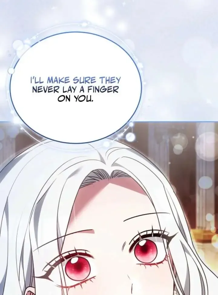 Suddenly I Decided to Become The Female Lead Chapter 37 Online - página 32