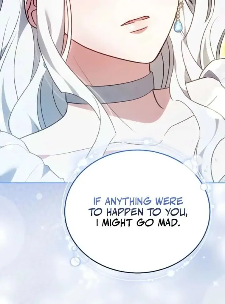 Suddenly I Decided to Become The Female Lead Chapter 37 Online - página 33