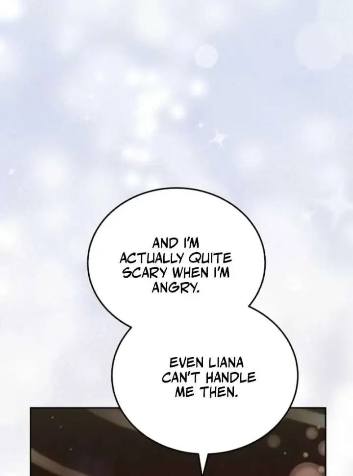 Suddenly I Decided to Become The Female Lead Chapter 37 Online - página 34