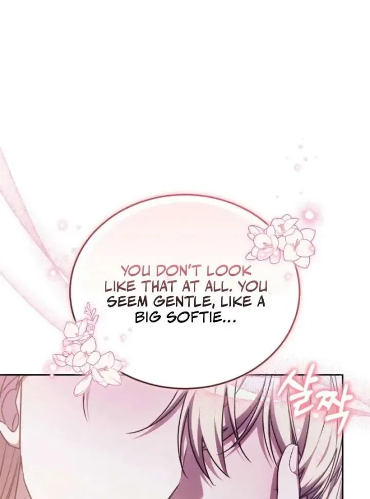 Suddenly I Decided to Become The Female Lead Chapter 37 Online - página 36