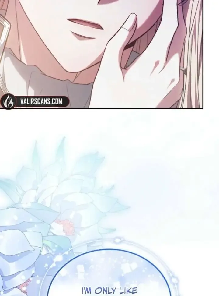 Suddenly I Decided to Become The Female Lead Chapter 37 Online - página 37