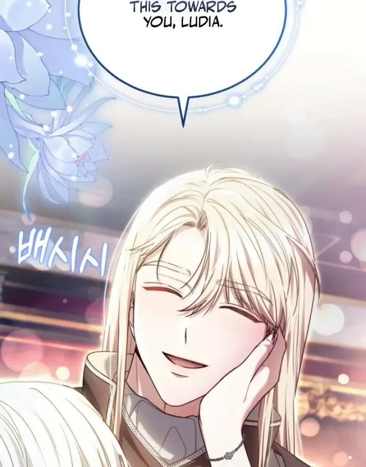 Suddenly I Decided to Become The Female Lead Chapter 37 Online - página 38