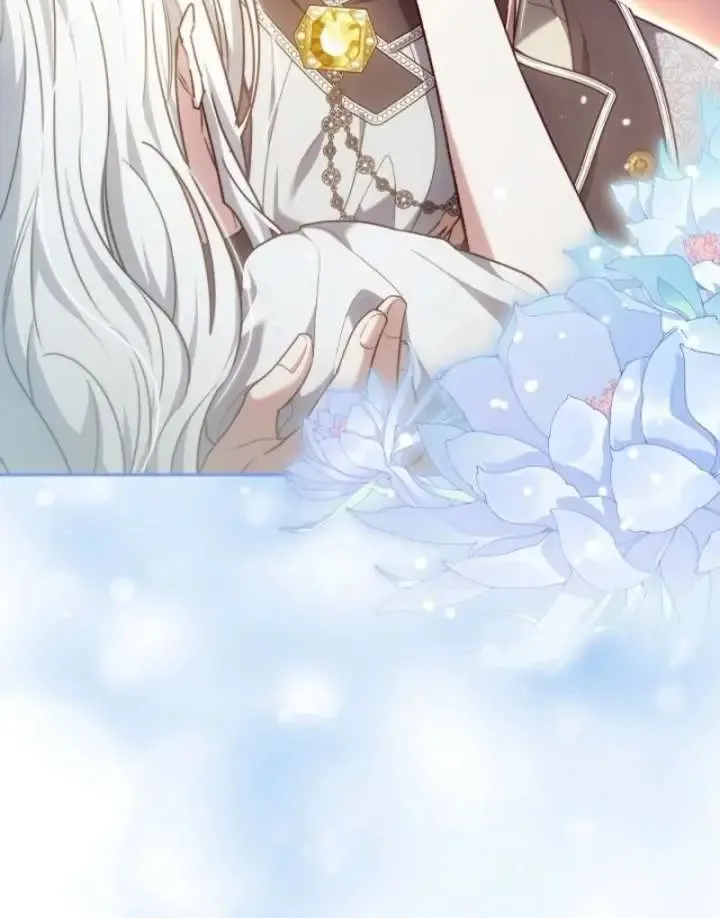 Suddenly I Decided to Become The Female Lead Chapter 37 Online - página 39