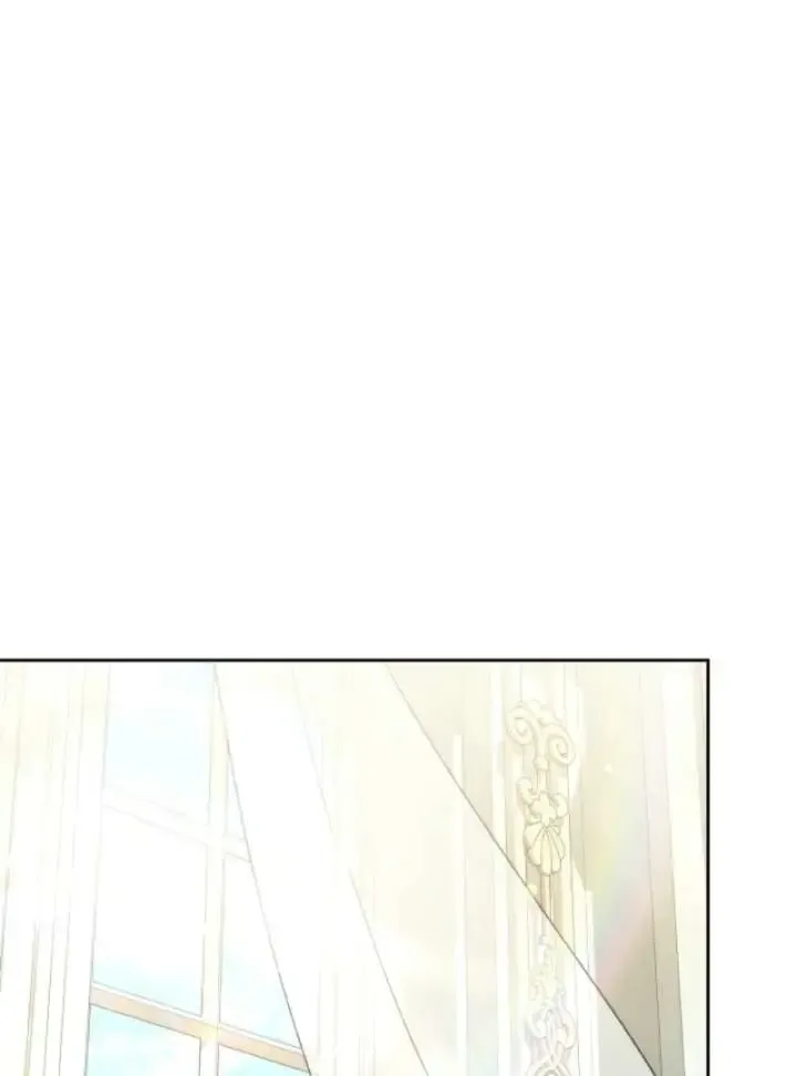 Suddenly I Decided to Become The Female Lead Chapter 37 Online - página 42