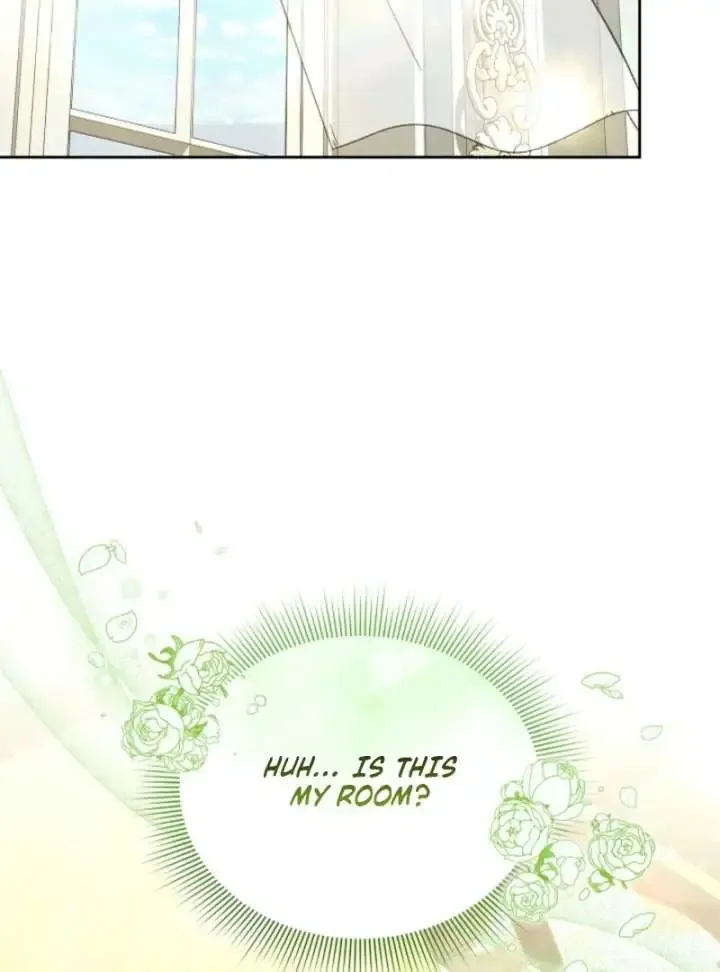 Suddenly I Decided to Become The Female Lead Chapter 37 Online - página 43