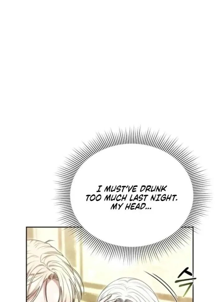 Suddenly I Decided to Become The Female Lead Chapter 37 Online - página 45