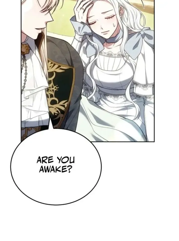 Suddenly I Decided to Become The Female Lead Chapter 37 Online - página 46