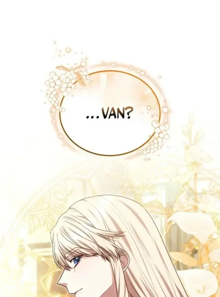 Suddenly I Decided to Become The Female Lead Chapter 37 Online - página 47