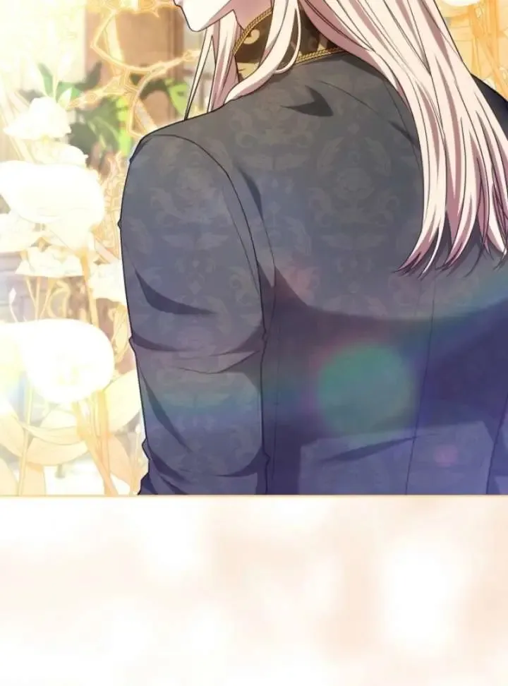 Suddenly I Decided to Become The Female Lead Chapter 37 Online - página 48