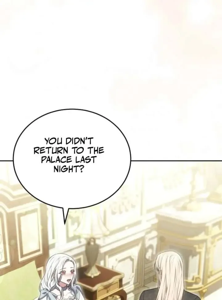 Suddenly I Decided to Become The Female Lead Chapter 37 Online - página 49