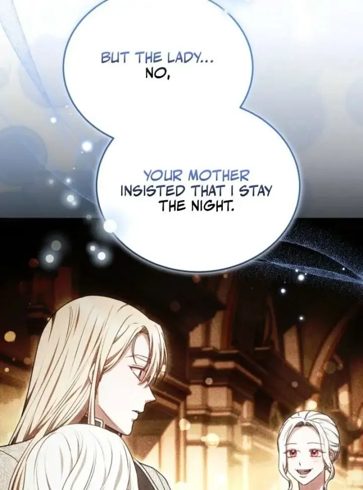 Suddenly I Decided to Become The Female Lead Chapter 37 Online - página 51