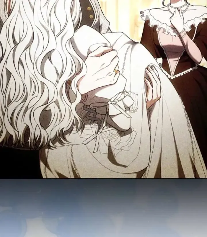 Suddenly I Decided to Become The Female Lead Chapter 37 Online - página 52