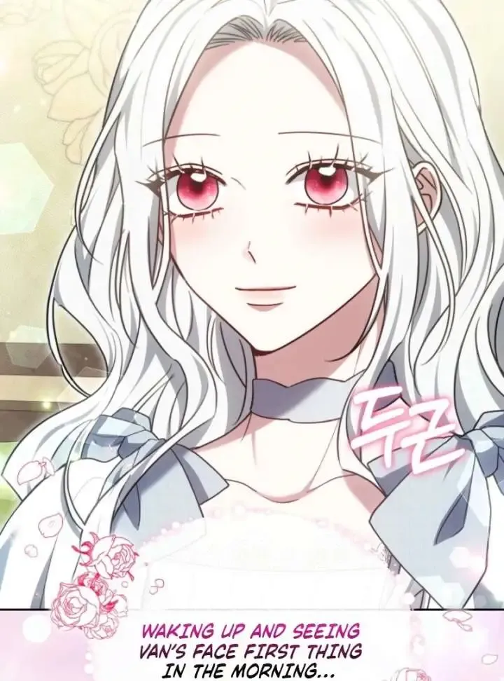 Suddenly I Decided to Become The Female Lead Chapter 37 Online - página 56