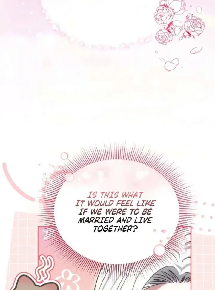 Suddenly I Decided to Become The Female Lead Chapter 37 Online - página 57