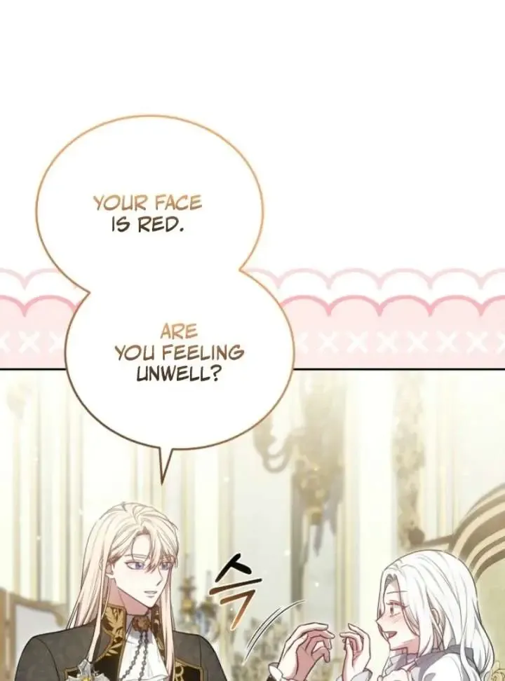 Suddenly I Decided to Become The Female Lead Chapter 37 Online - página 59
