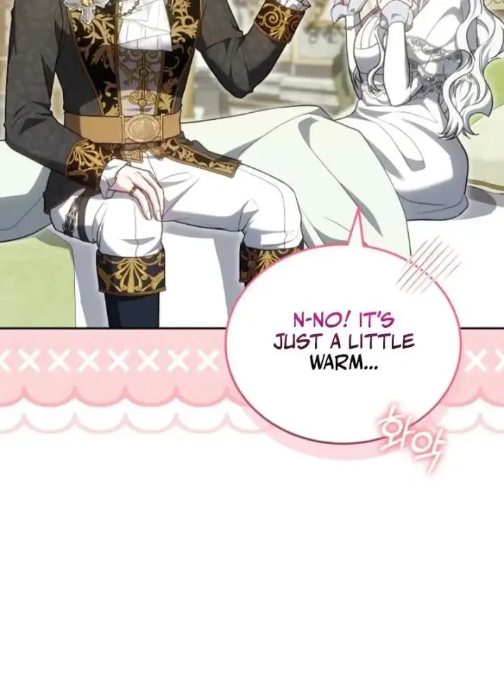Suddenly I Decided to Become The Female Lead Chapter 37 Online - página 60