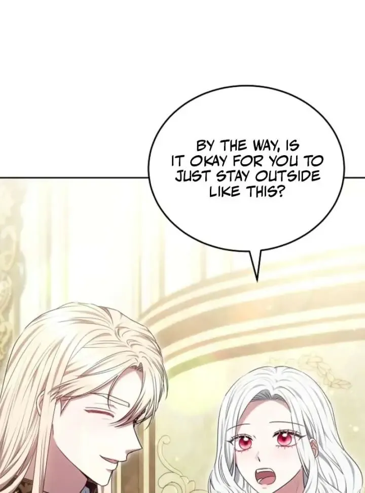 Suddenly I Decided to Become The Female Lead Chapter 37 Online - página 61