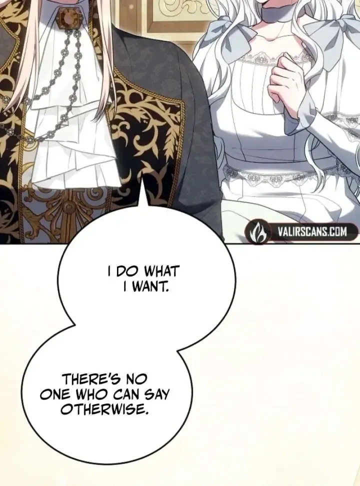 Suddenly I Decided to Become The Female Lead Chapter 37 Online - página 62