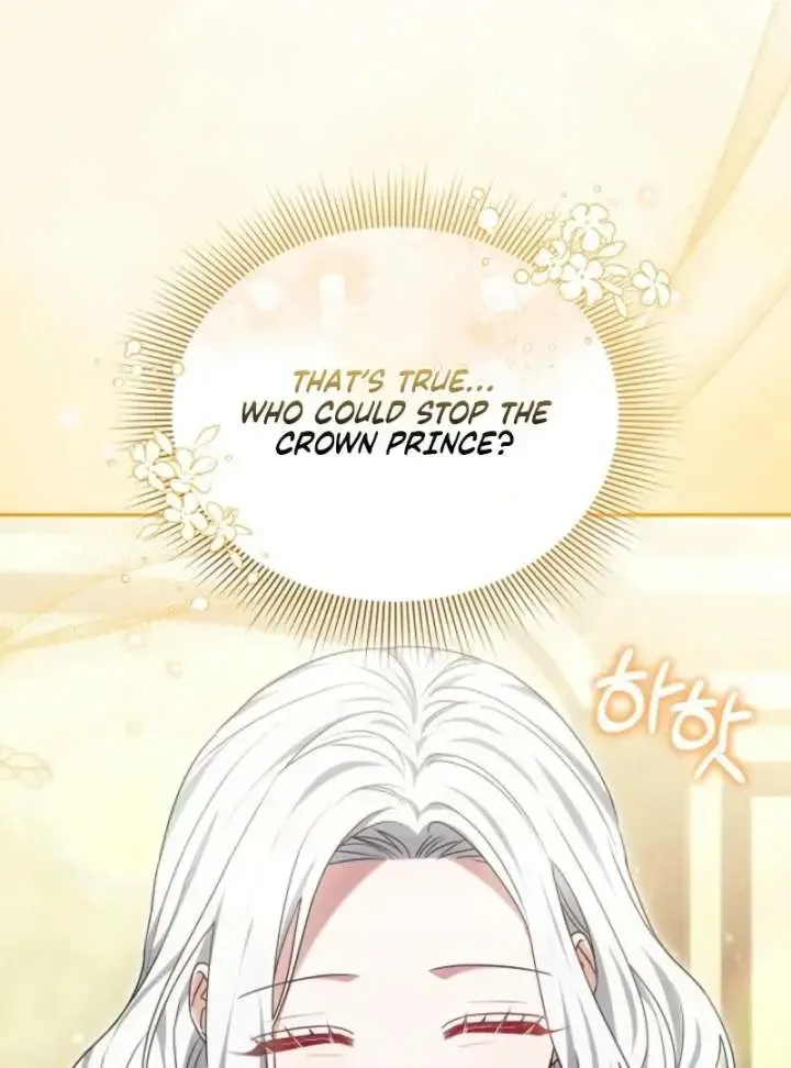 Suddenly I Decided to Become The Female Lead Chapter 37 Online - página 63