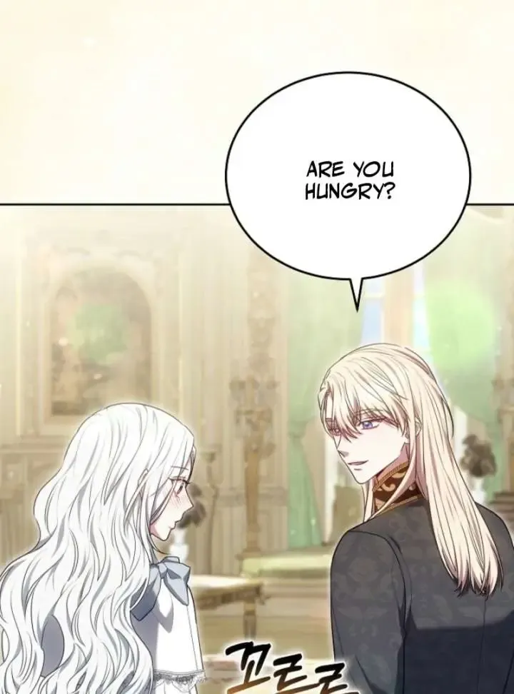Suddenly I Decided to Become The Female Lead Chapter 37 Online - página 65