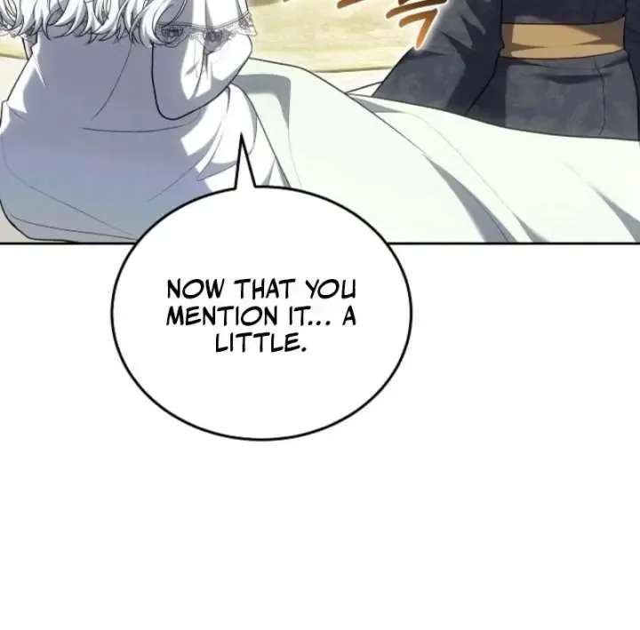 Suddenly I Decided to Become The Female Lead Chapter 37 Online - página 66