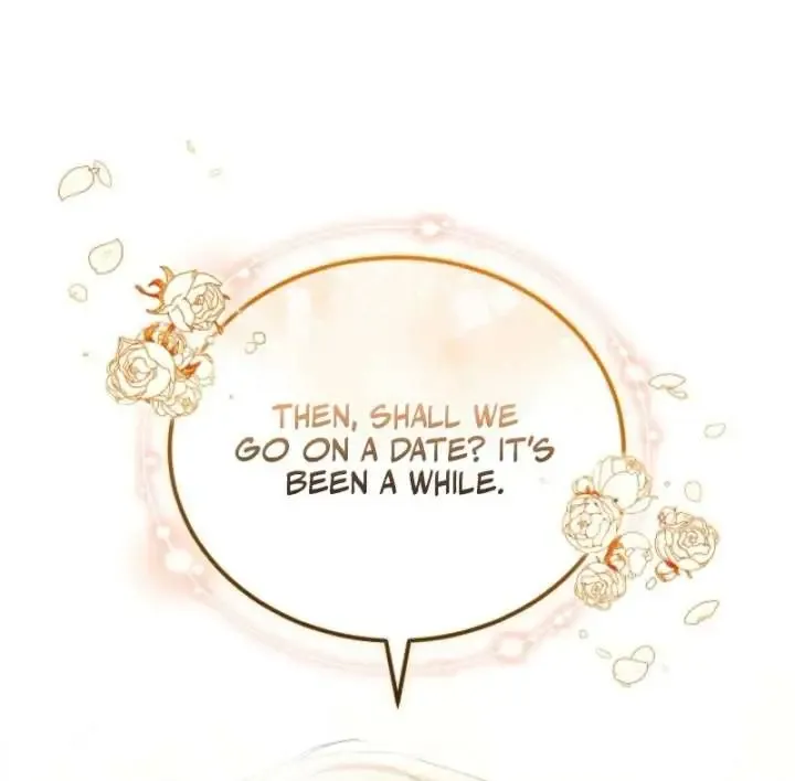 Suddenly I Decided to Become The Female Lead Chapter 37 Online - página 67