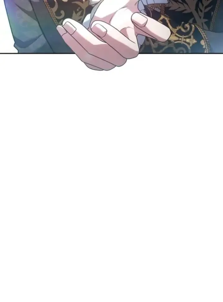 Suddenly I Decided to Become The Female Lead Chapter 37 Online - página 69