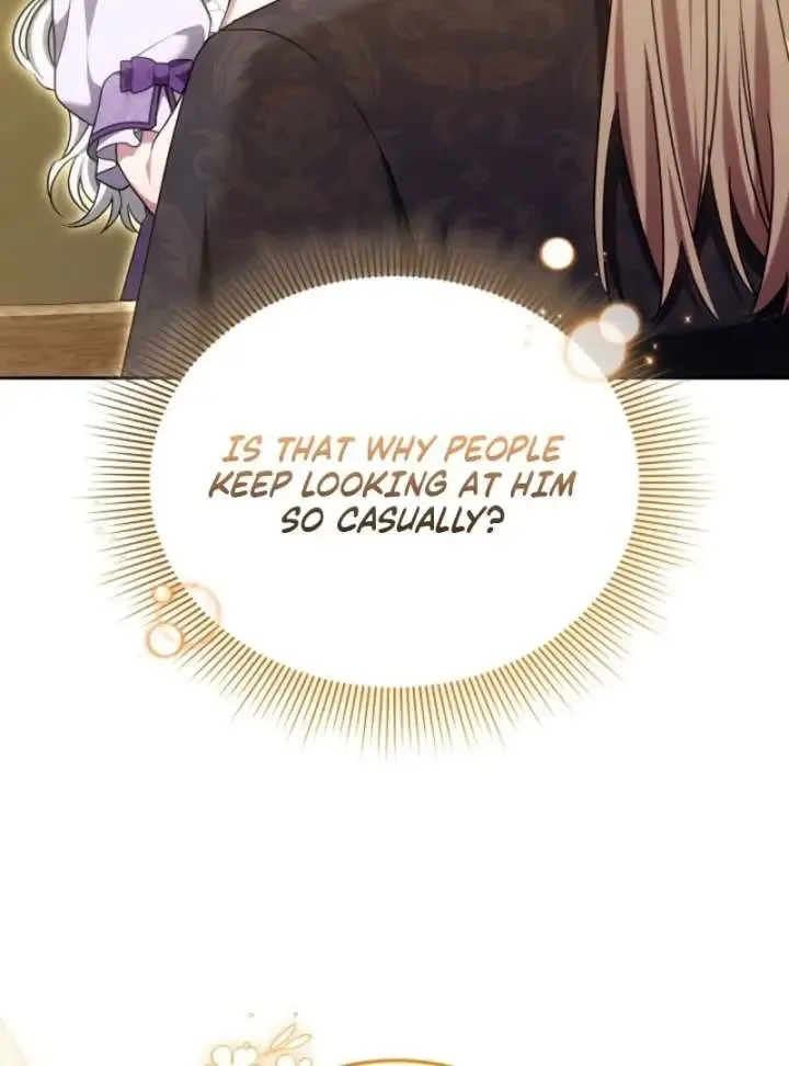 Suddenly I Decided to Become The Female Lead Chapter 37 Online - página 77