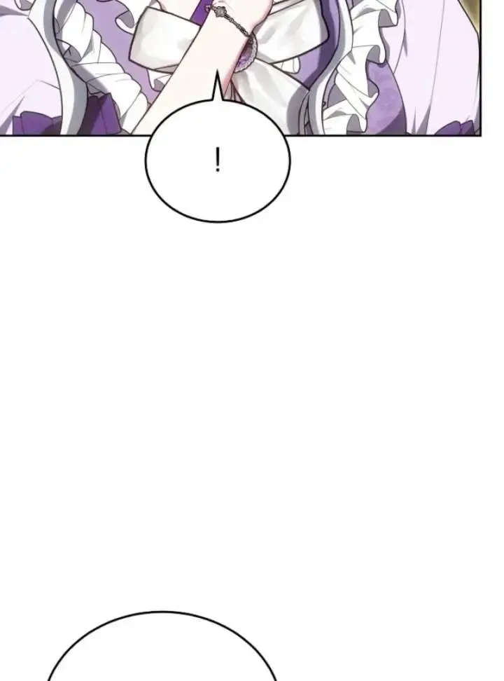 Suddenly I Decided to Become The Female Lead Chapter 37 Online - página 79