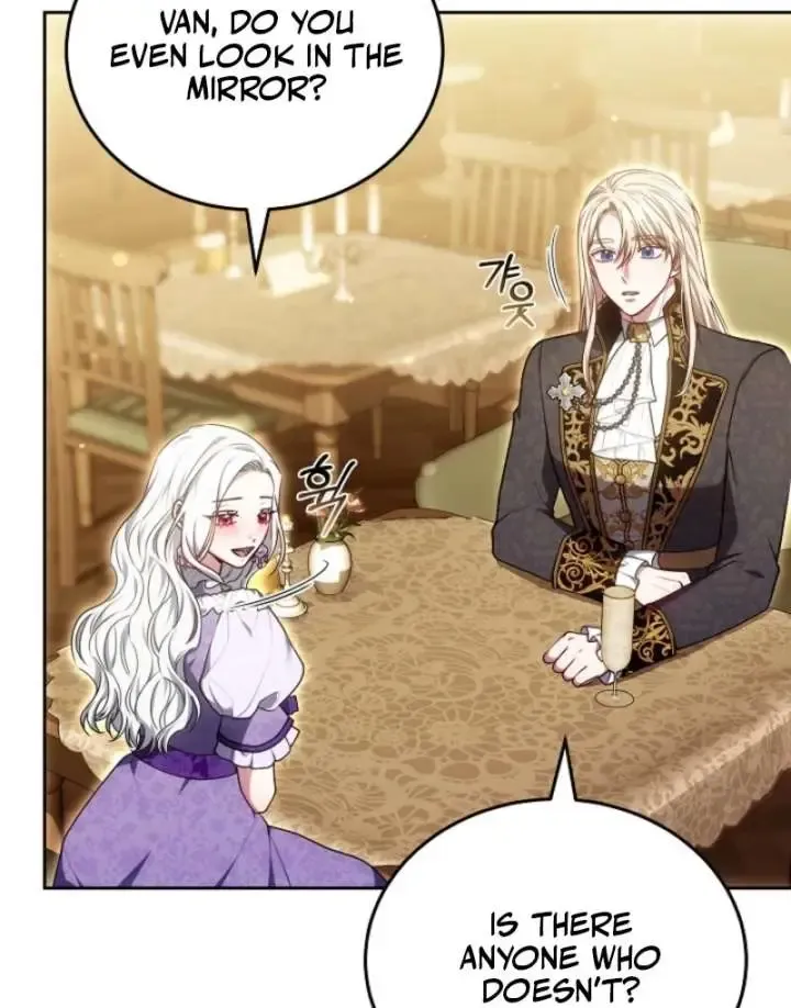 Suddenly I Decided to Become The Female Lead Chapter 37 Online - página 80