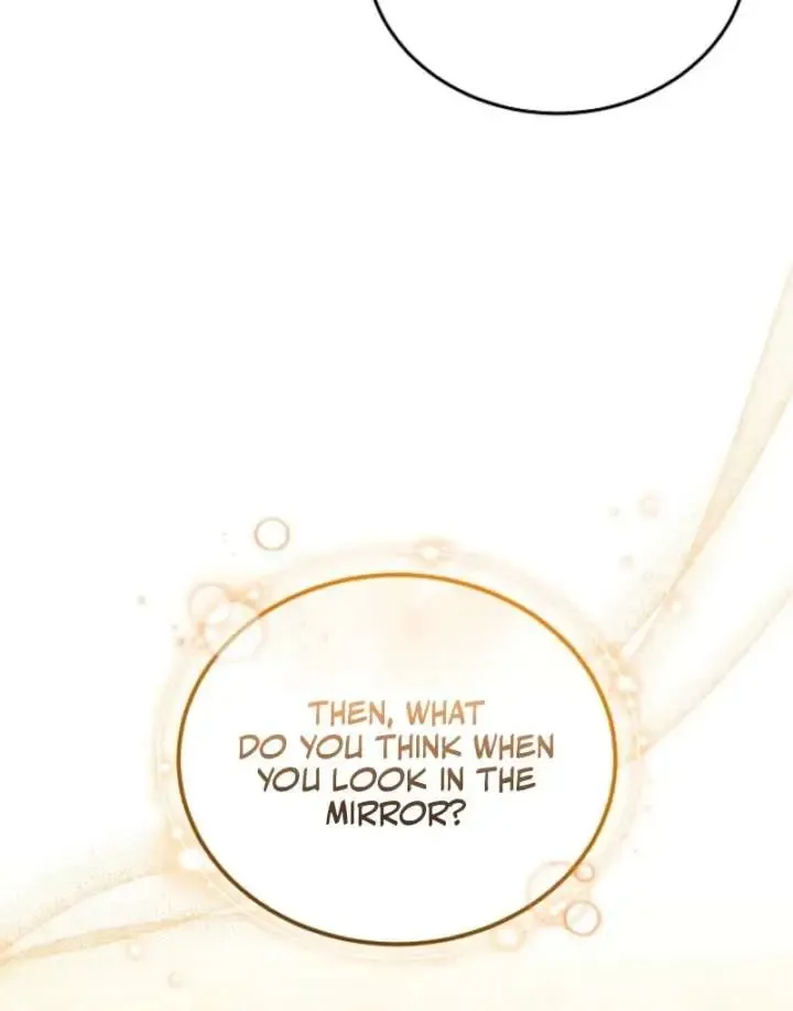 Suddenly I Decided to Become The Female Lead Chapter 37 Online - página 81