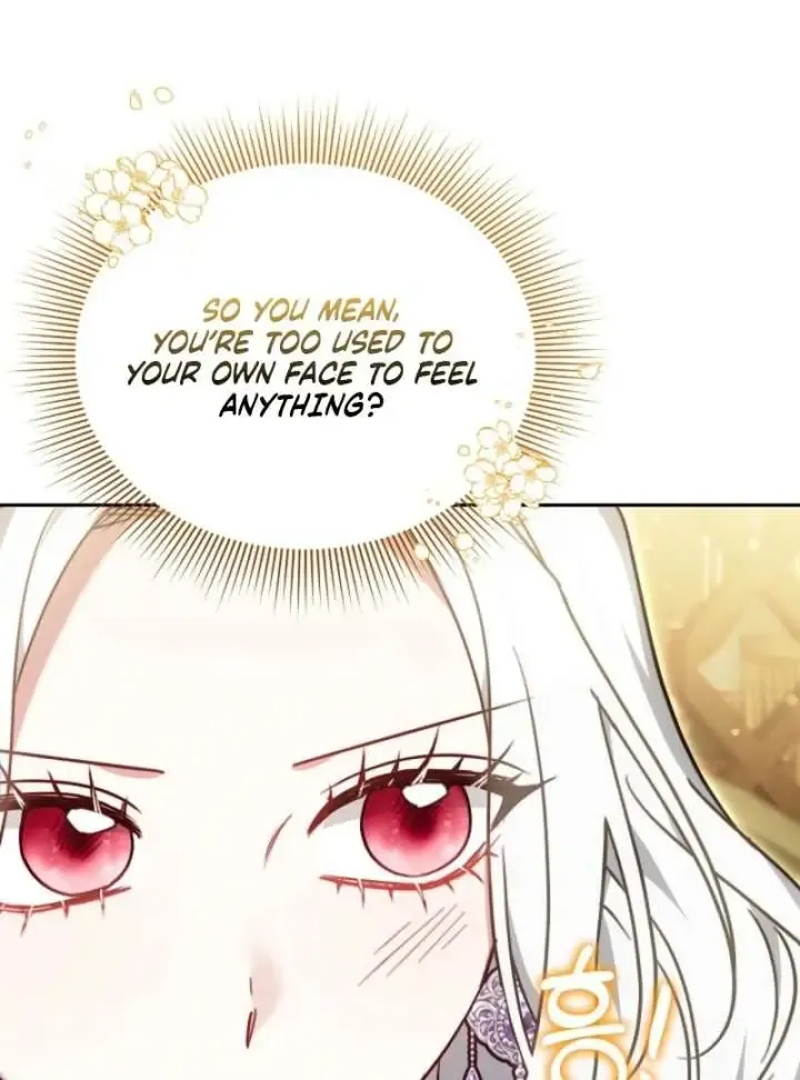 Suddenly I Decided to Become The Female Lead Chapter 37 Online - página 85