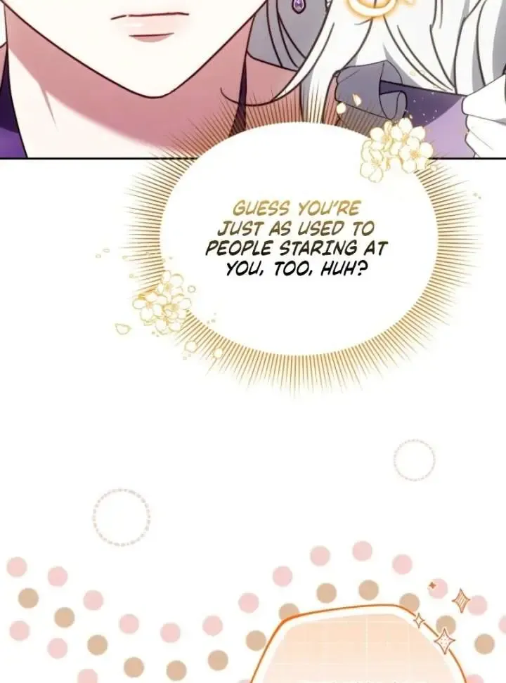 Suddenly I Decided to Become The Female Lead Chapter 37 Online - página 86