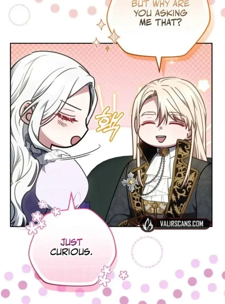 Suddenly I Decided to Become The Female Lead Chapter 37 Online - página 87