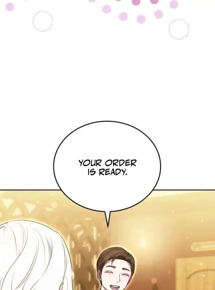 Suddenly I Decided to Become The Female Lead Chapter 37 Online - página 88