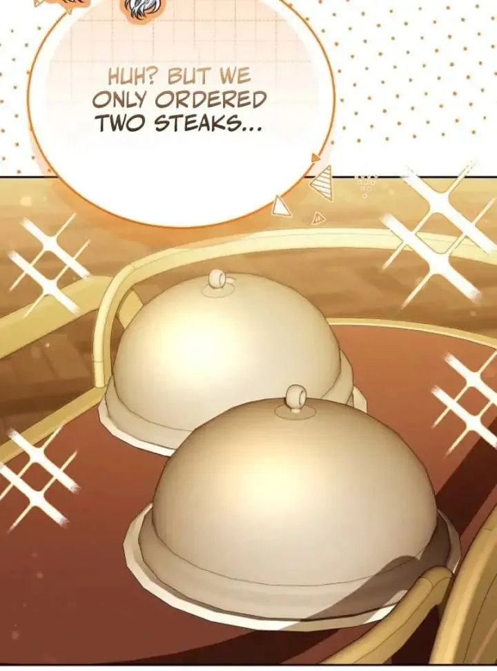 Suddenly I Decided to Become The Female Lead Chapter 37 Online - página 90