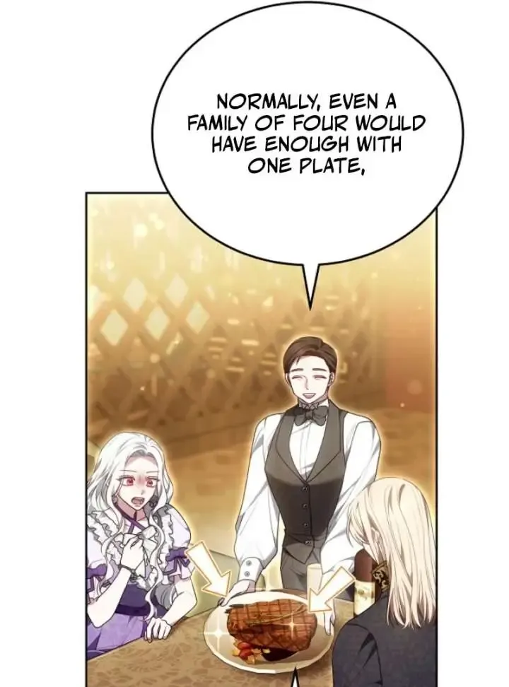Suddenly I Decided to Become The Female Lead Chapter 37 Online - página 95