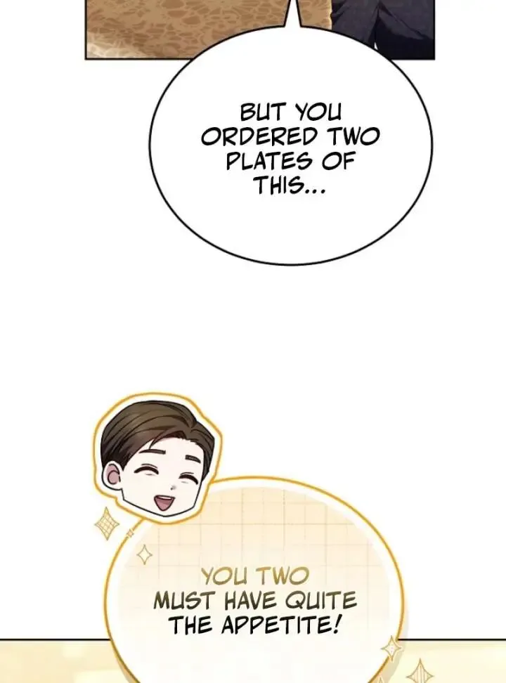 Suddenly I Decided to Become The Female Lead Chapter 37 Online - página 96