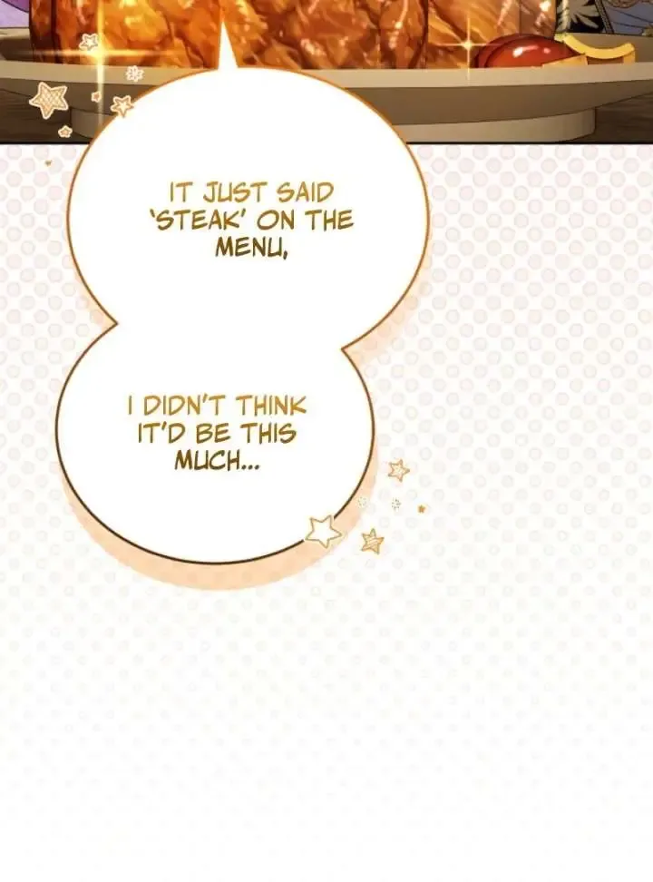 Suddenly I Decided to Become The Female Lead Chapter 37 Online - página 101
