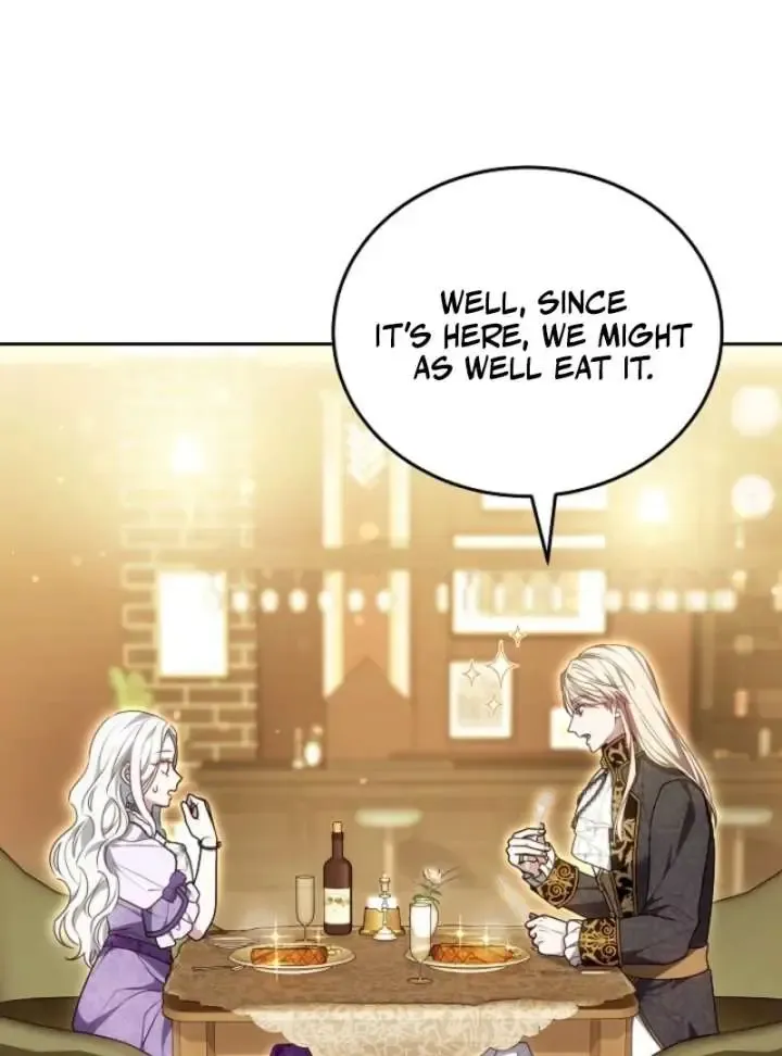 Suddenly I Decided to Become The Female Lead Chapter 37 Online - página 102