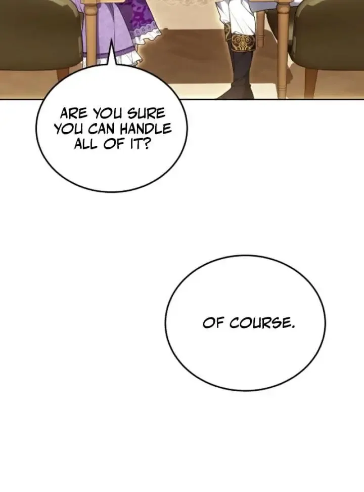 Suddenly I Decided to Become The Female Lead Chapter 37 Online - página 103