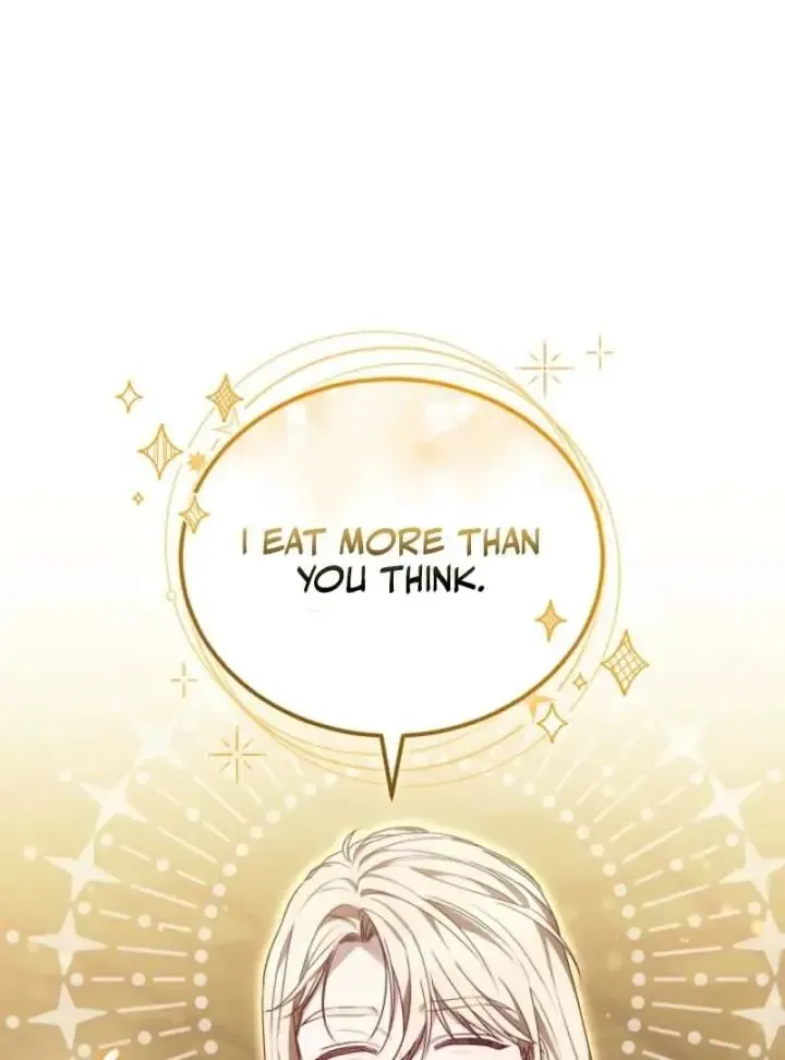 Suddenly I Decided to Become The Female Lead Chapter 37 Online - página 104