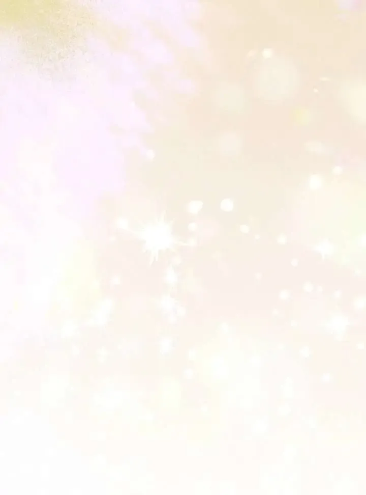 Suddenly I Decided to Become The Female Lead Chapter 37 Online - página 106