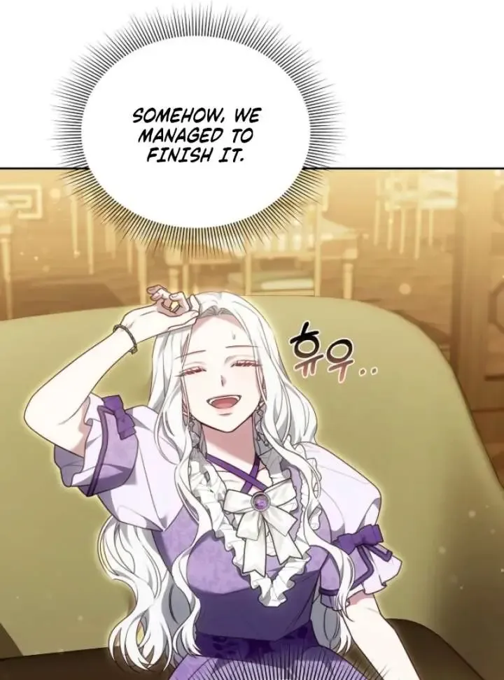 Suddenly I Decided to Become The Female Lead Chapter 37 Online - página 109