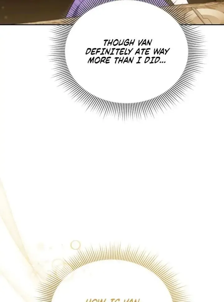 Suddenly I Decided to Become The Female Lead Chapter 37 Online - página 110