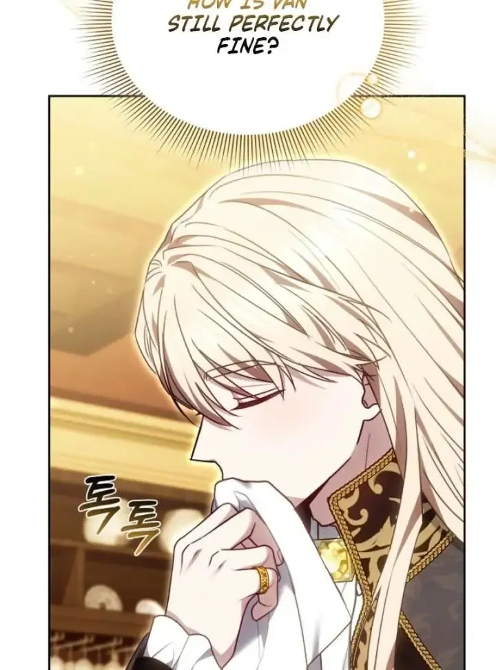 Suddenly I Decided to Become The Female Lead Chapter 37 Online - página 111