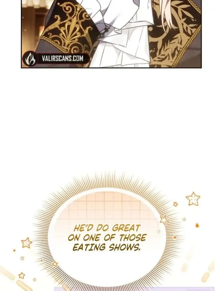 Suddenly I Decided to Become The Female Lead Chapter 37 Online - página 112