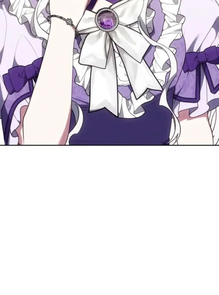 Suddenly I Decided to Become The Female Lead Chapter 37 Online - página 114