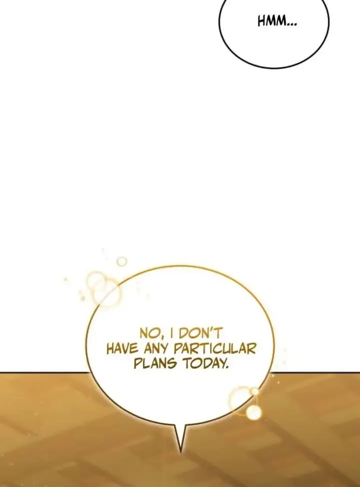 Suddenly I Decided to Become The Female Lead Chapter 37 Online - página 116
