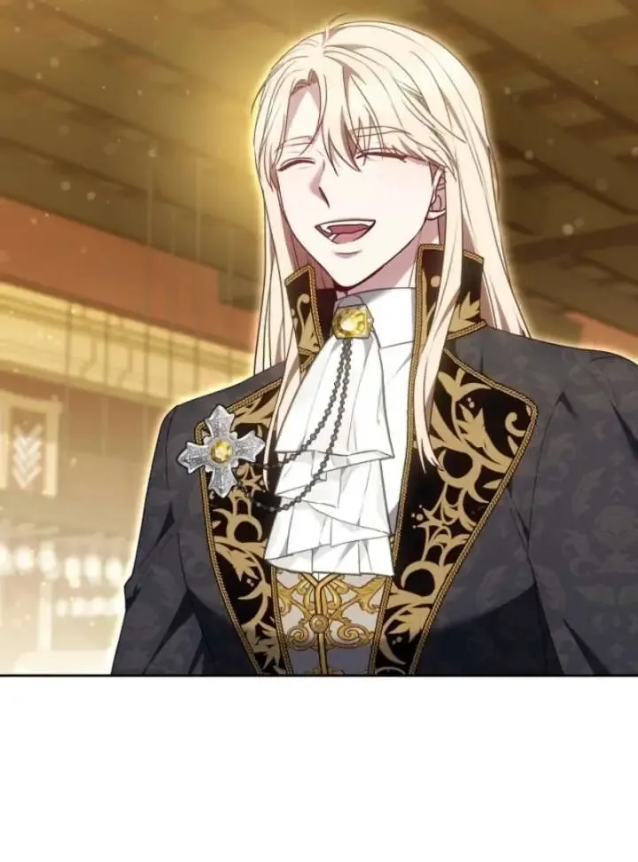 Suddenly I Decided to Become The Female Lead Chapter 37 Online - página 117
